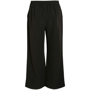 Vila Tufa Wide Trouser